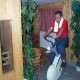 s�sz�ll�s: Jurgovo apartmanok